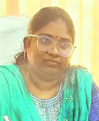 తాగునీరు సురక్షితమేనా..?4