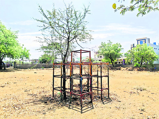 శనివారం శ్రీ 5 శ్రీ ఏప్రిల్‌ శ్రీ 20251