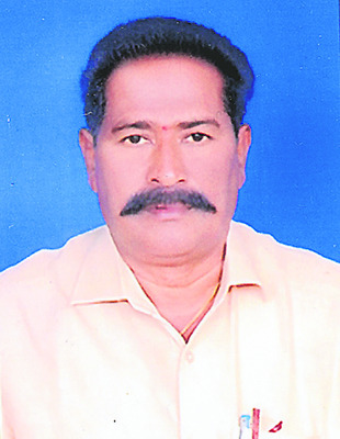 నేతలకు కిక్కిస్తూ!2