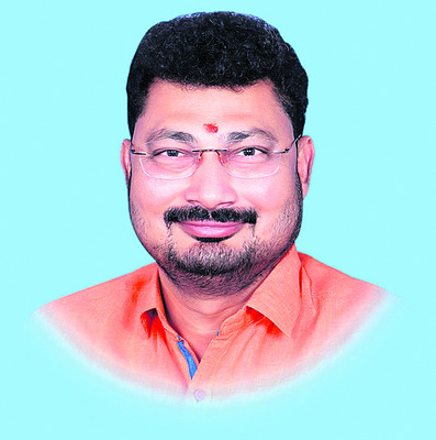 ఉద్యోగుల ఉద్యమబాట1