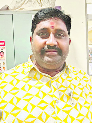 ఉద్యోగుల ఉద్యమబాట2