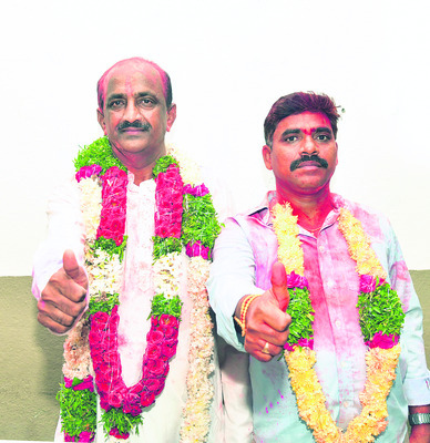 బార్‌ అసోసియేషన్‌ అధ్యక్షుడిగా కట్టా అనంతరెడ్డి1