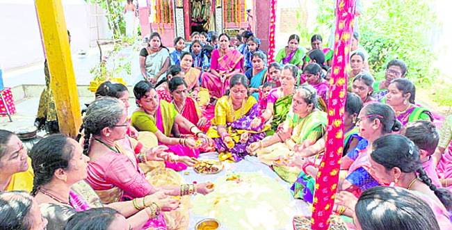 సిరాల.. ఎన్నేళ్లీ గోస 2