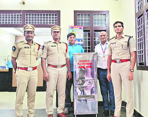 గుంటూరు6