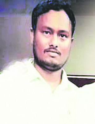 చికెన్‌ వల్ల ఎవరికీ  బర్డ్‌ఫ్లూ సోకలేదు 
1