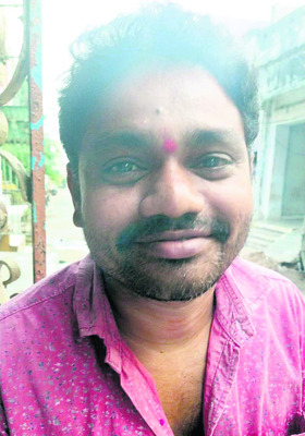 ఎన్నాళ్లీ.. నిరీక్షణ..? 4