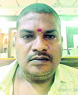 ఎన్నాళ్లీ.. నిరీక్షణ..? 3