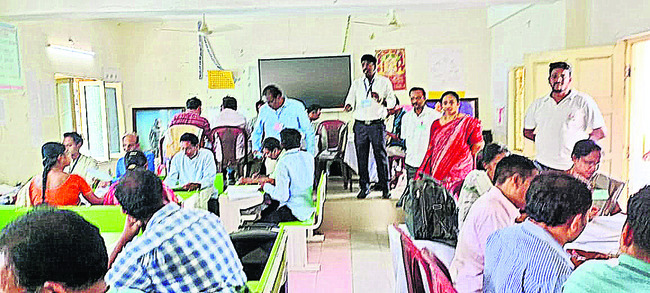 ఎన్నాళ్లీ.. నిరీక్షణ..? 2