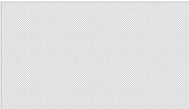 ఒంటిమిట్ట బ్రహ్మోత్సవాలకు నేడు అంకురార్పణ 1