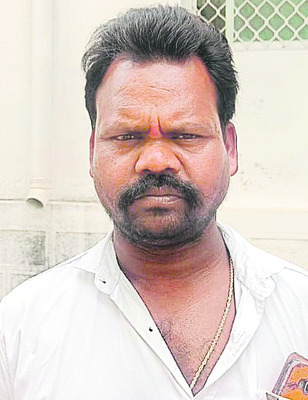 ● కొందరు ఆర్థిక ఇబ్బందులతో దూరం ● పైలెట్‌ ప్రాజెక్ట్‌గా1