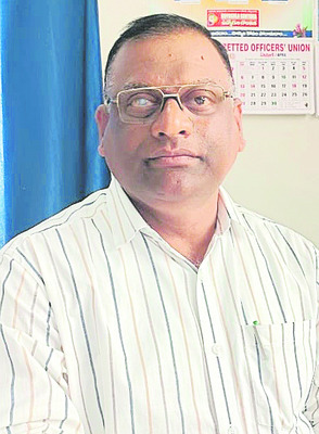 ● కొందరు ఆర్థిక ఇబ్బందులతో దూరం ● పైలెట్‌ ప్రాజెక్ట్‌గా2