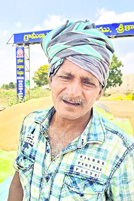 ప్రాధాన్యం ఎక్కడ? 2