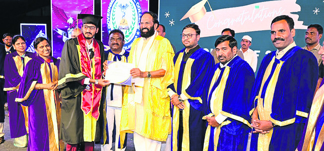 జాతీయ స్థాయిలో గుర్తింపు తెస్తా1