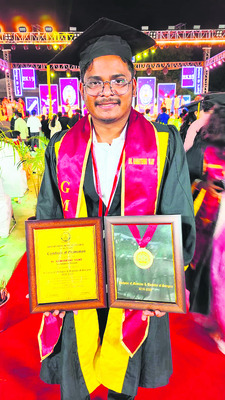 జాతీయ స్థాయిలో గుర్తింపు తెస్తా4