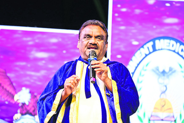 జాతీయ స్థాయిలో గుర్తింపు తెస్తా2