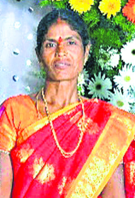 సన్న, దొడ్డు వడ్లను   వేరుగా సేకరించాలి1