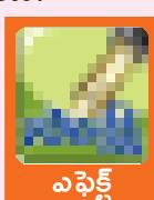 ప్రభుత్వ ఆస్పత్రి  కార్మికుల మెరుపు సమ్మె1