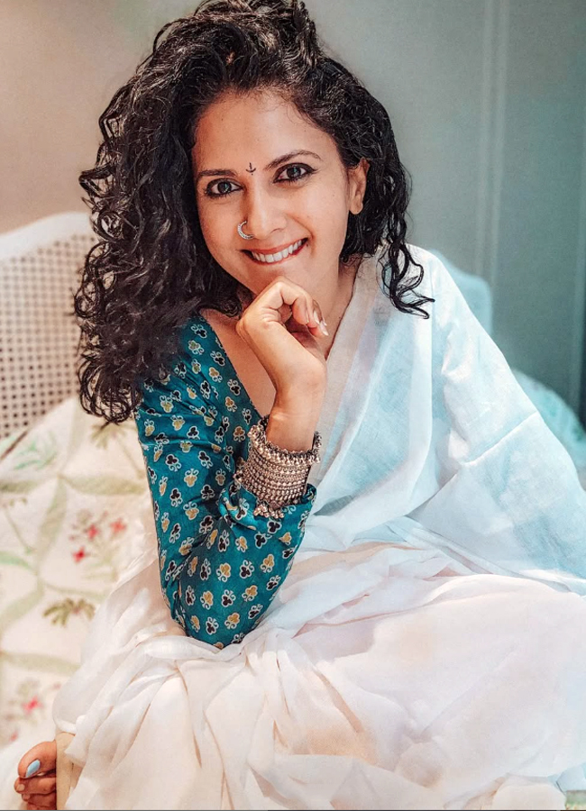 Chanti movie heroine looks now2