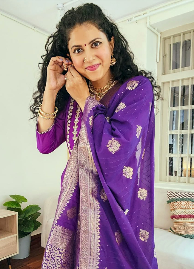 Chanti movie heroine looks now11