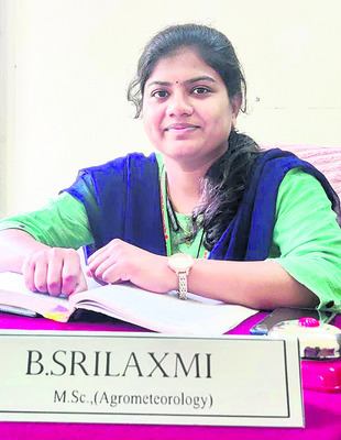 పిడుగు గుట్టు.. పసిగట్టు!3