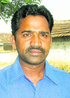 ఎస్సారెస్పీ భూముల ఆక్రమణ3