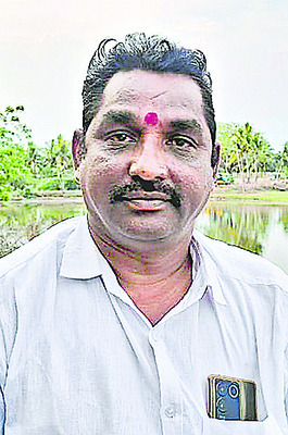 హెపటైటిస్‌ హడల్‌..!3