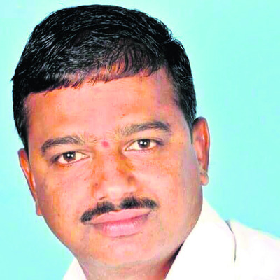 కొత్త రేషన్‌కార్డులపై మళ్లీ సర్వే1