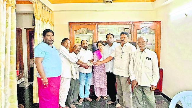 భవిత.. భరోసా5