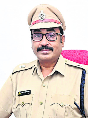 రయ్‌.. రయ్‌..2