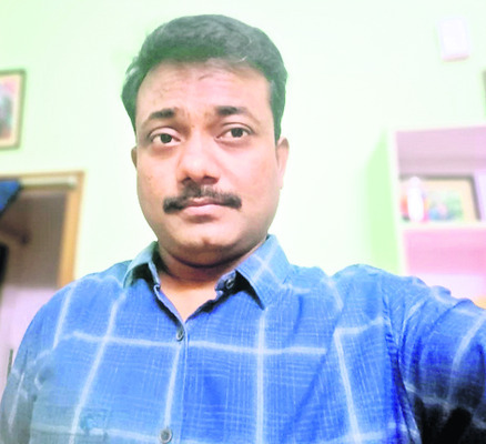 అన్నదాతకు ఊరట 2