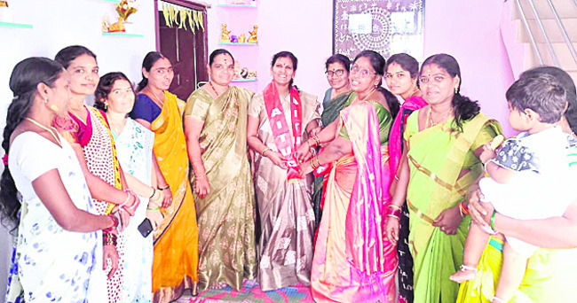 మహోన్నత వ్యక్తి జగ్జీవన్‌రామ్‌1