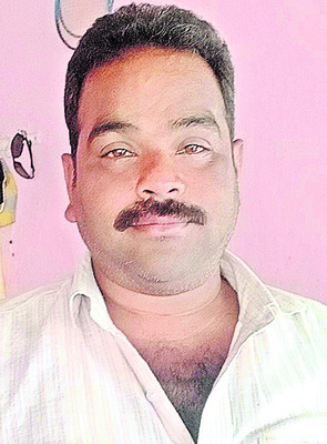 అడవి మానులే దేవుళ్లు 3