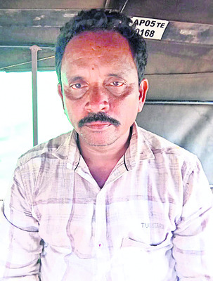 అడవి మానులే దేవుళ్లు 2