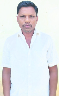 నిర్వాసితులకు నిరాశేనా?2