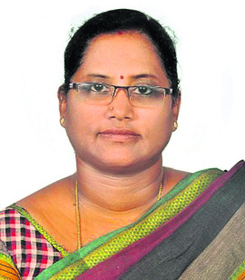 సీతారాముల అనుగ్రహం  అందరికీ ఉండాలి 2