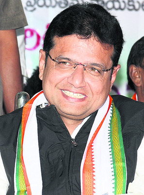 ‘గ్రీన్‌’ గురుకులాలు1