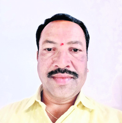 ప్రెషర్‌ తక్కువగా వస్తుంది.. 
1