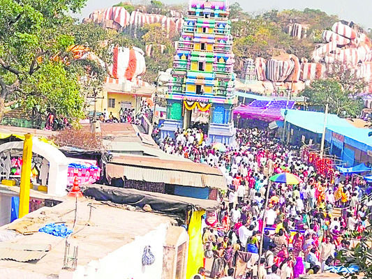 రండి.. చూసొద్దాం1