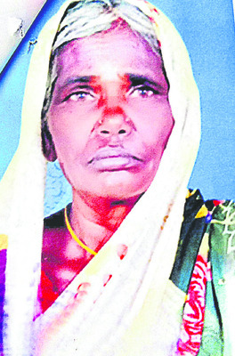 అణగారిన వర్గాల ఆత్మబంధువు బాబూ జగ్జీవన్‌ రామ్‌  2