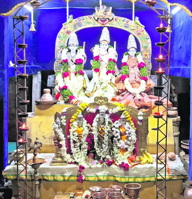 వేడుక చూద్దాం 3