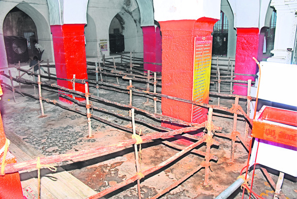 వేడుక చూద్దాం 7