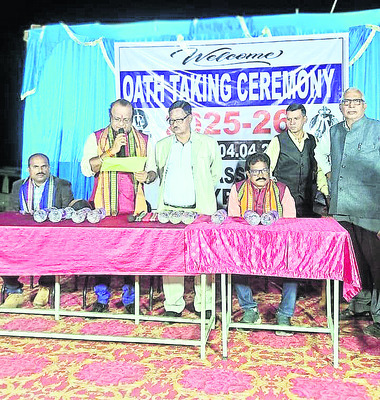 రేపు ఢిల్లీ పర్యటనకు సీఎం మోహన్‌చరణ్‌1