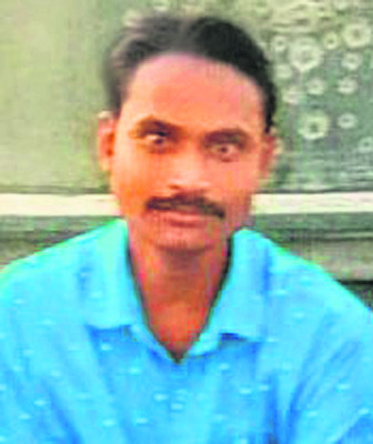 అరటితోటలో 300 మొక్కలు దగ్ధం2