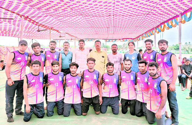 కమిషనరేట్‌ పరిధిలో  సిటీ పోలీస్‌ యాక్ట్‌2