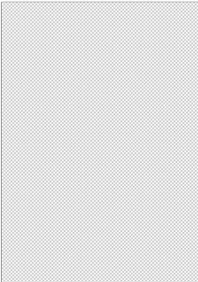 పీఓఈఎం–04  శకలాలు సముద్రంలోకి 1