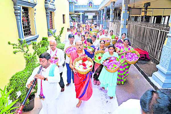 విజయవాడ సిటీ1