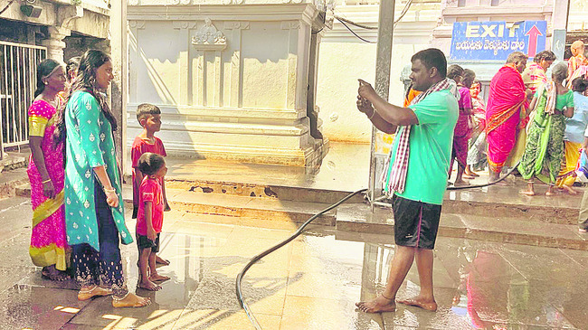 రాజన్నా నీవే దిక్కు2