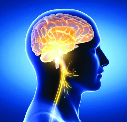 నిద్రలేమితో వచ్చే సమస్యలు 1