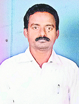 హెపటైటిస్‌ హడల్‌..!2