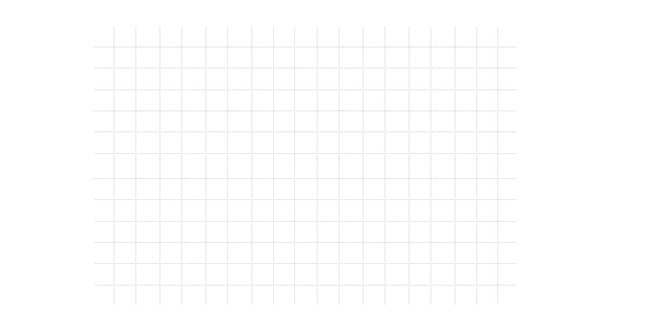 భవిత.. భరోసా1